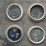 capacity-tj4000-image-57