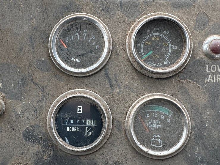 capacity-tj4000-image-57