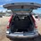2011-honda-crv-image-19