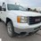 2011-gmc-sierra-2500hd-image-3