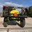 bestway-field-pro-image-3