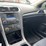 2017-ford-fusion-image-12