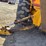 1988-deere-310c-image-25
