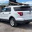 2016-ford-explorer-image-4