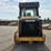 2007-caterpillar-953d-image-10
