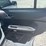 2016-ford-explorer-image-18