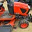 2024-kubota-bx2380-image-5