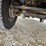 #25320-•-2001-dodge-ram-pickup-pickup-truck-image-35