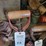 long-handled-shovels-and-d-handle-spade-image-2