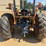 ford-6610-image-7