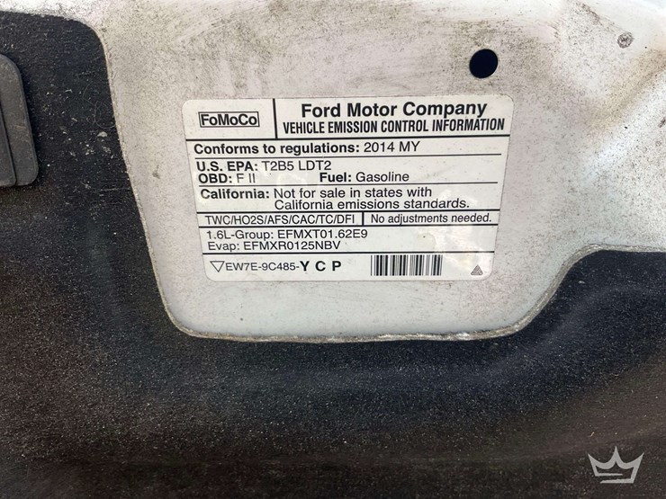 2014-ford-escape-image-10