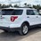 2016-ford-explorer-image-3