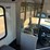2006-ford-e350-image-44