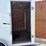 2005-12ft-t/a-enclosed-cargo-trailer-image-8