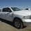 2019-dodge-1500-image-3