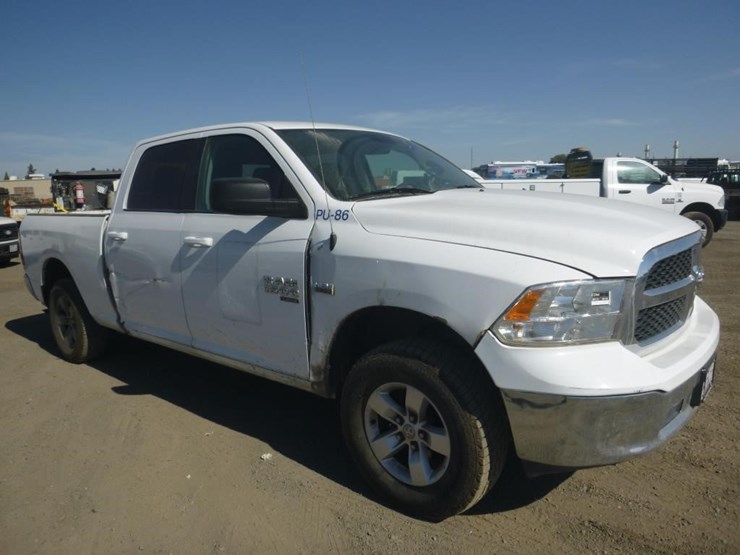 2019-dodge-1500-image-3