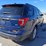 2016-ford-explorer-image-5