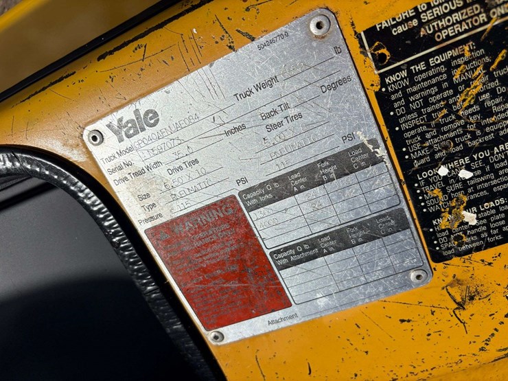 yale-4000-image-21