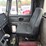 2000-mack-ch613-image-38