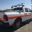 2016-dodge-1500-image-4
