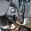 2015-ford-f250-image-13