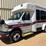 2011-ford-e350-image-1