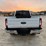 2017-ford-f250-image-6