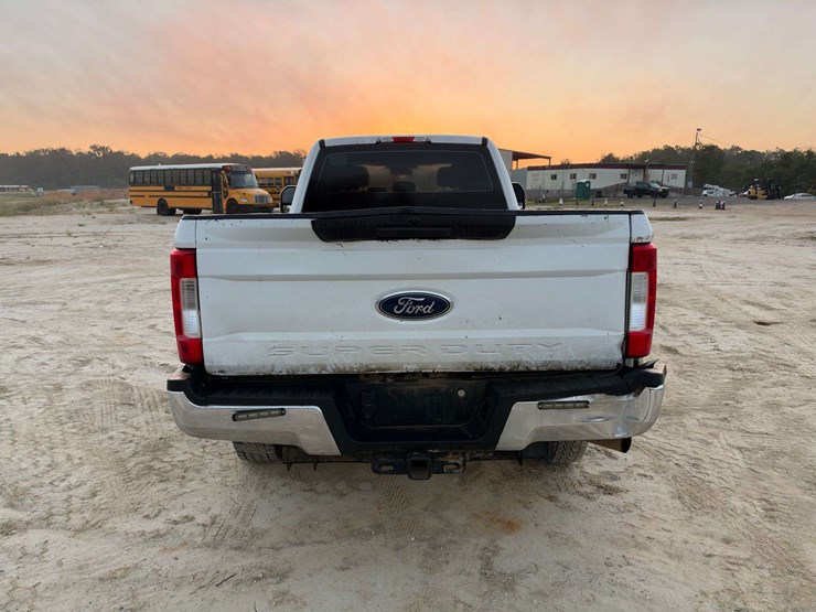 2017-ford-f250-image-6