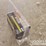 ryobi-40-volt-battery-image-4