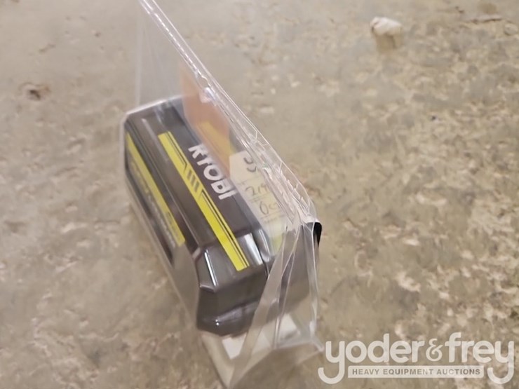 ryobi-40-volt-battery-image-4