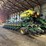 2013-john-deere-db60-image-34