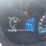 2017-ford-fusion-image-18
