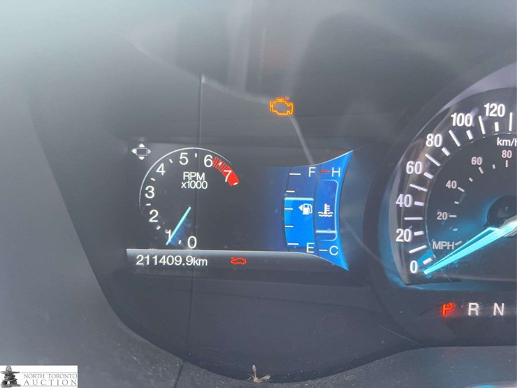 2017-ford-fusion-image-18
