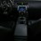 2010-chevrolet-camero-2lt-coupe-6-speed-manual-transmission-(189,646-miles)-image-25