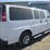 2016-chevrolet-express-2500-image-3