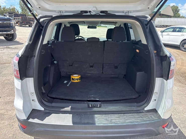 2018-ford-escape-image-20