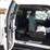 2015-ford-f450-image-22