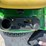 2019-john-deere-e100-42in-riding-mower-image-16