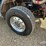 kenworth-t800b-image-36