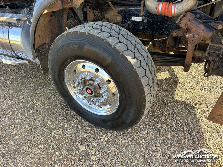 kenworth-t800b-image-36