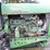1994-john-deere-7700-image-6