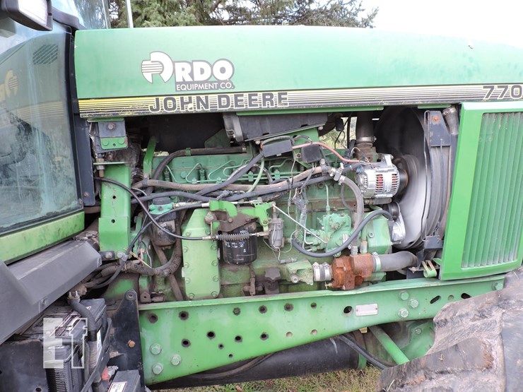 1994-john-deere-7700-image-6