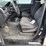 2018-chevrolet-tahoe-image-12