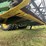 2012-john-deere-640fd-image-5