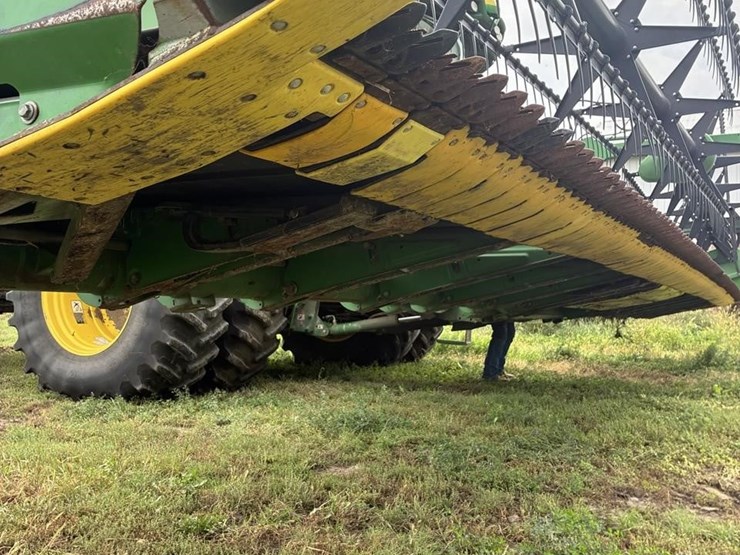 2012-john-deere-640fd-image-5
