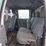 2011-ford-f450-image-14
