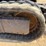 2016-kubota-kx91-3-image-25