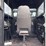 towable-skywatch-tower-image-12