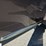 2014-nissan-pathfinder-image-31