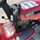 2006-craftman-lt3000-42in-riding-mower-image-13